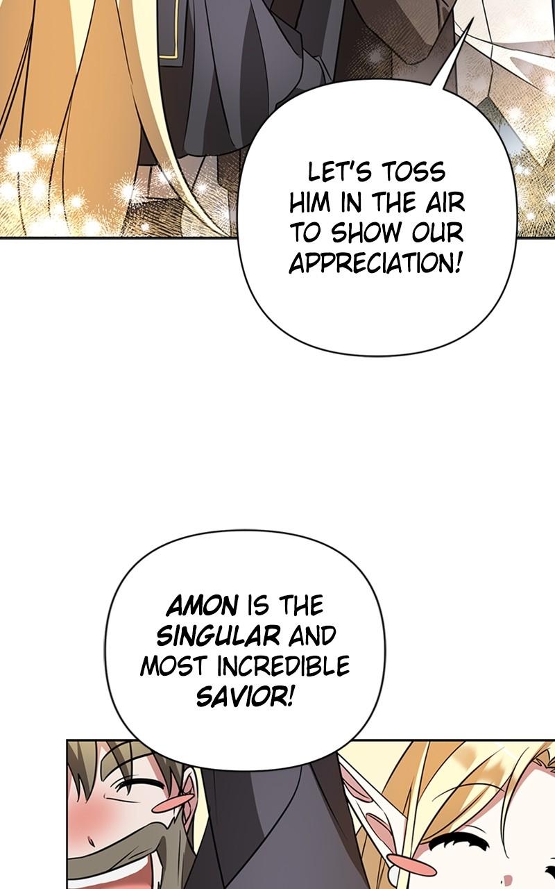 The Academy Is Doomed Chap 19 - Next Chap 20
