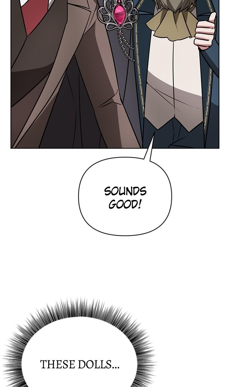 The Academy Is Doomed Chap 19 - Next Chap 20