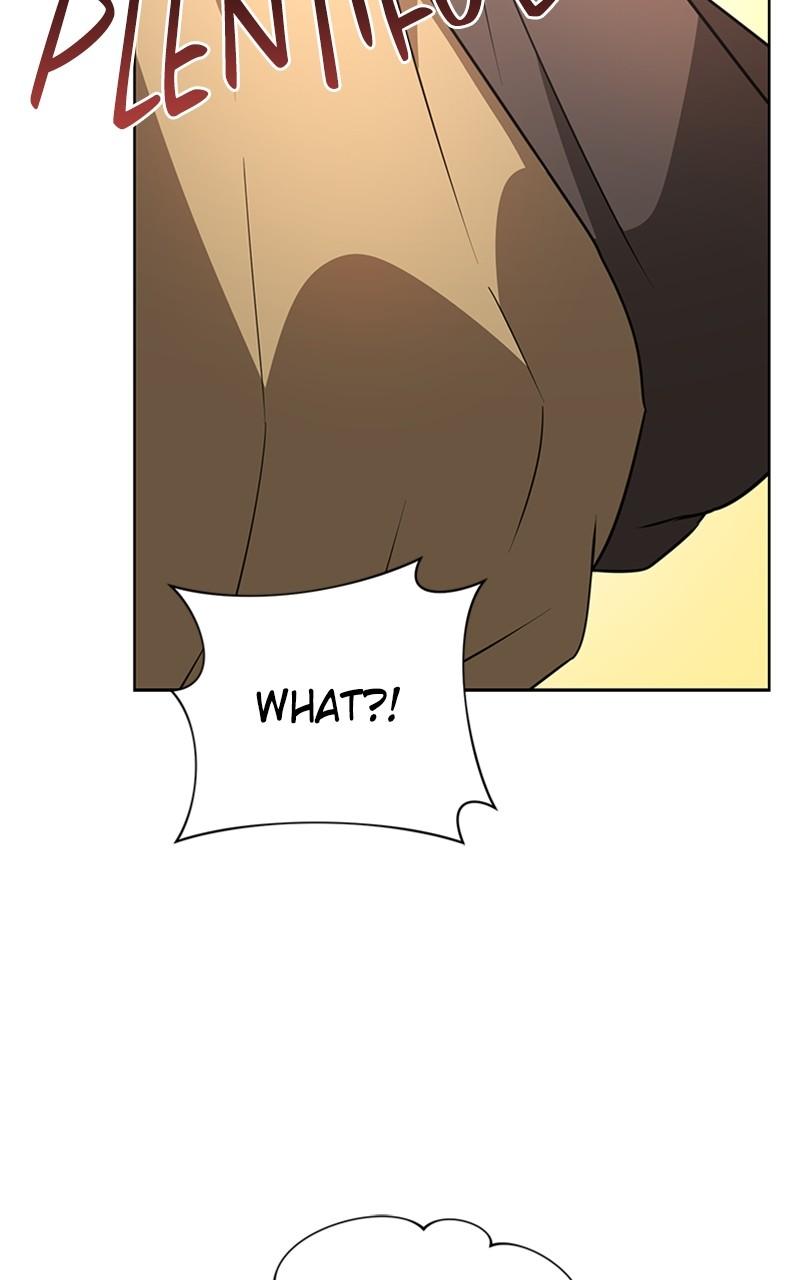 The Academy Is Doomed Chap 19 - Next Chap 20