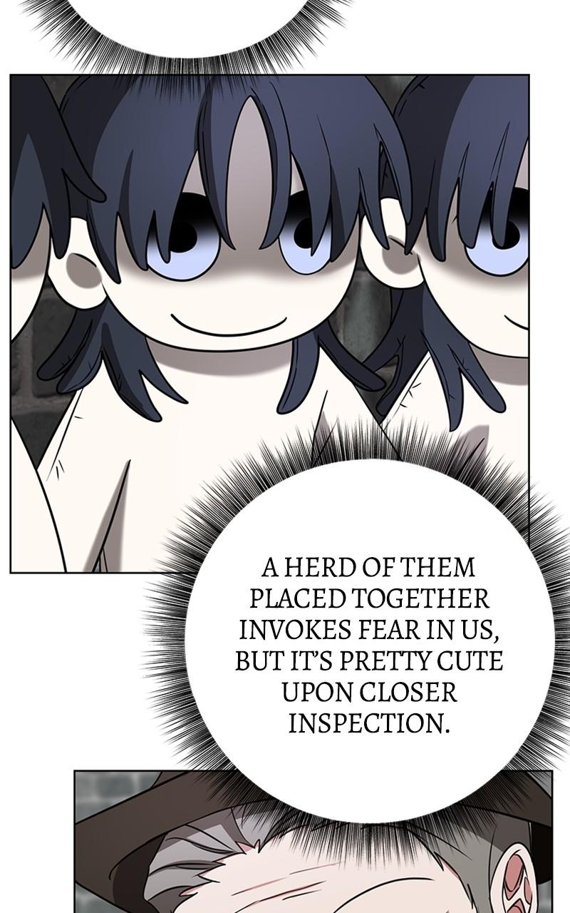 The Academy Is Doomed Chap 19 - Next Chap 20