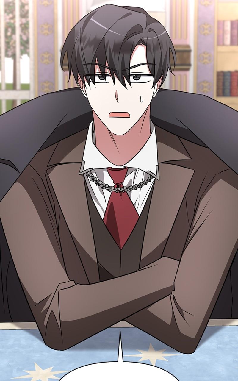The Academy Is Doomed Chap 19 - Next Chap 20