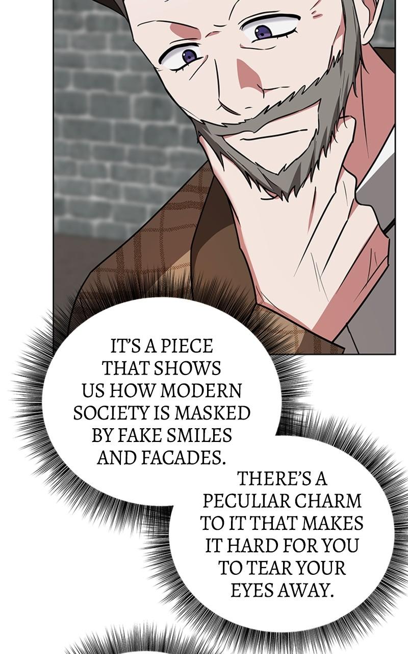 The Academy Is Doomed Chap 19 - Next Chap 20