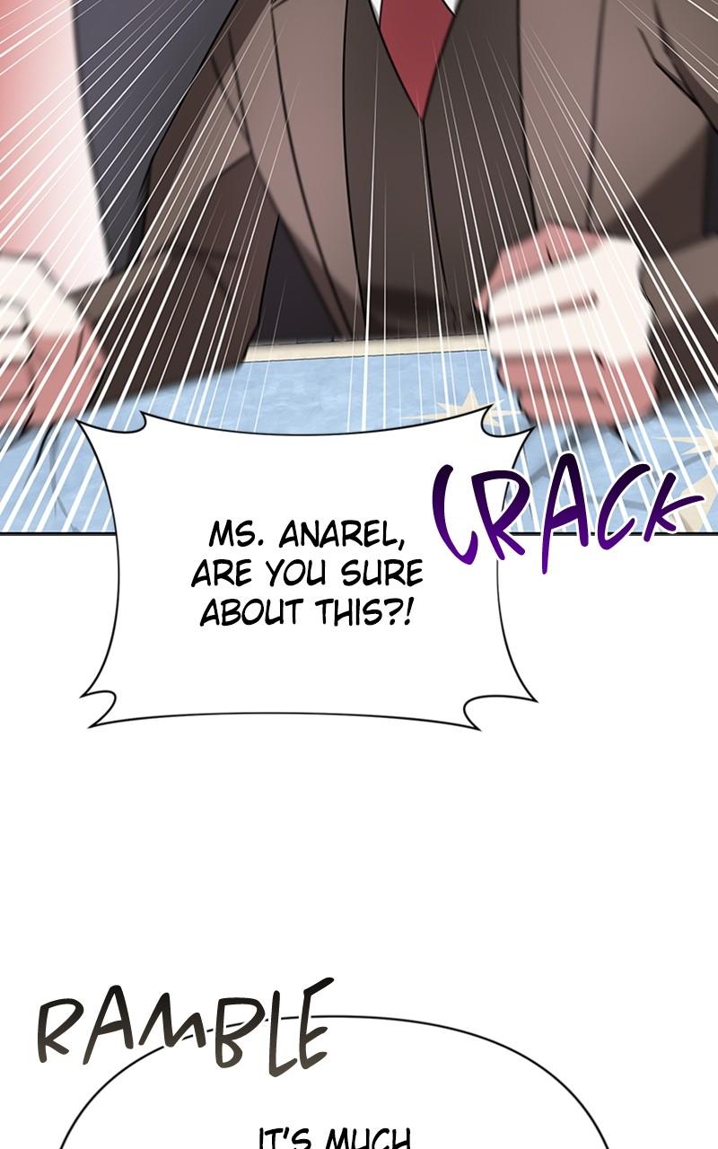 The Academy Is Doomed Chap 19 - Next Chap 20