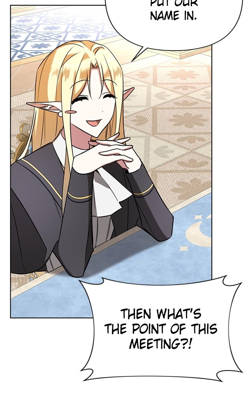 The Academy Is Doomed Chap 19 - Next Chap 20