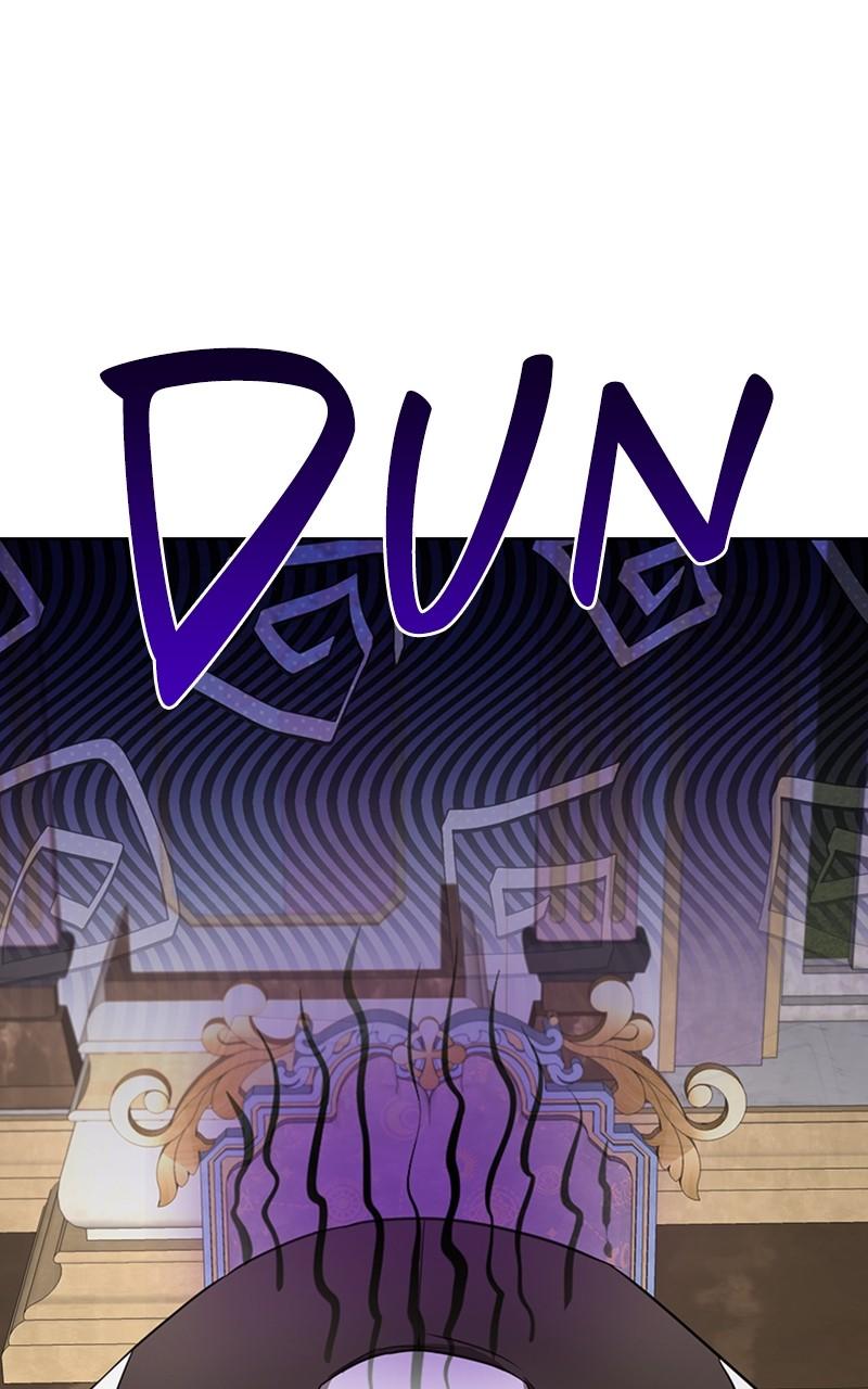 The Academy Is Doomed Chap 19 - Next Chap 20