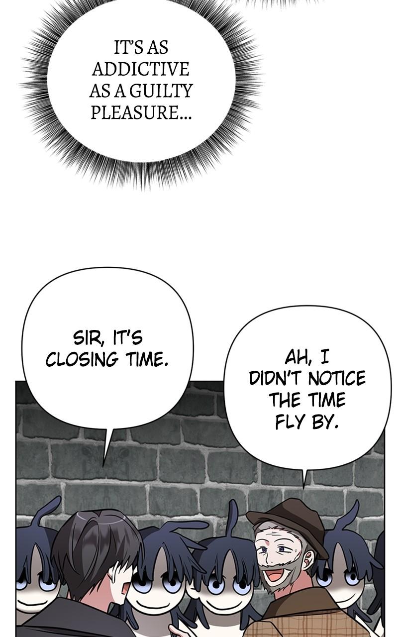 The Academy Is Doomed Chap 19 - Next Chap 20