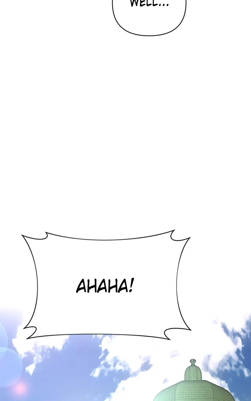 The Academy Is Doomed Chap 19 - Next Chap 20