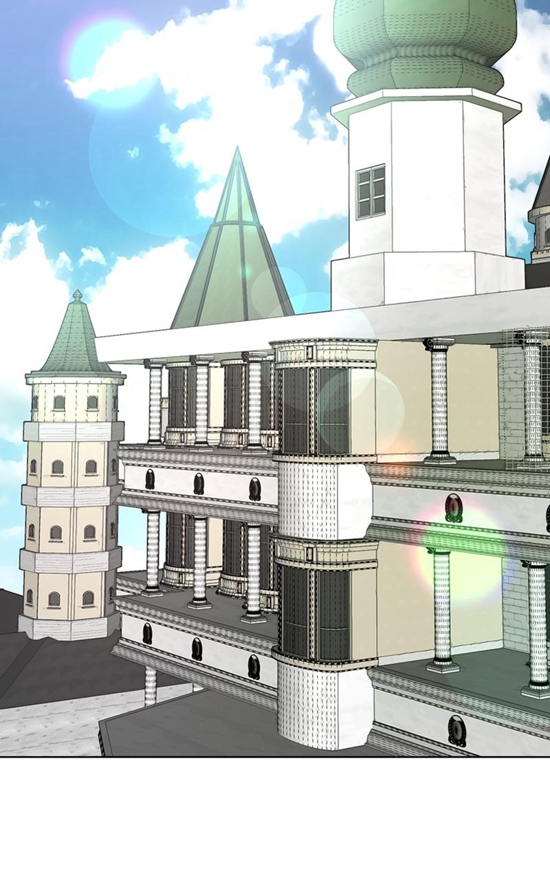 The Academy Is Doomed Chap 19 - Next Chap 20