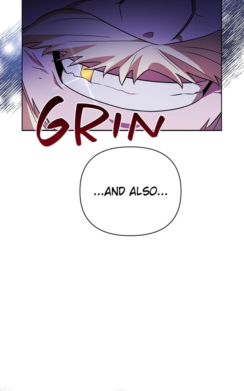 The Academy Is Doomed Chap 19 - Next Chap 20