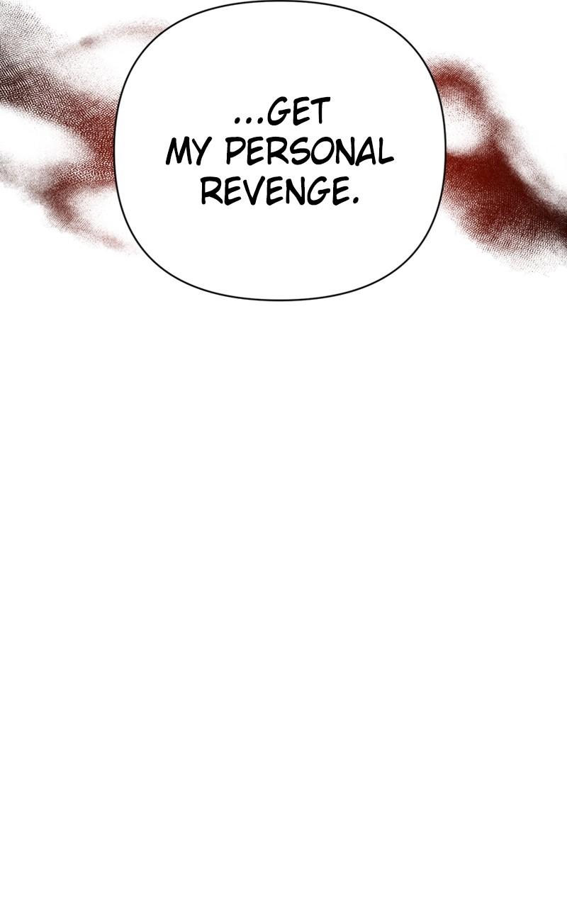 The Academy Is Doomed Chap 19 - Next Chap 20
