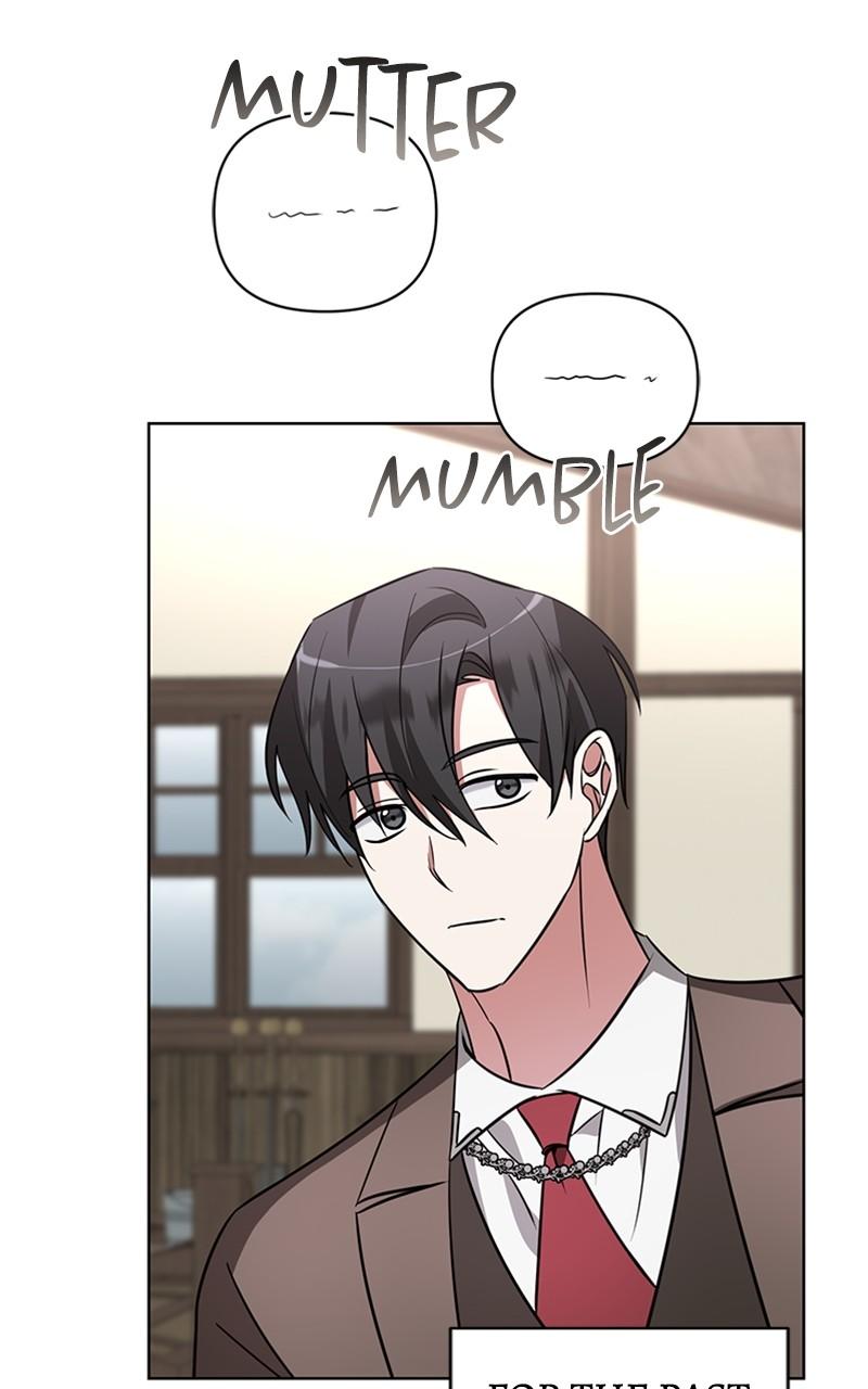 The Academy Is Doomed Chap 19 - Next Chap 20