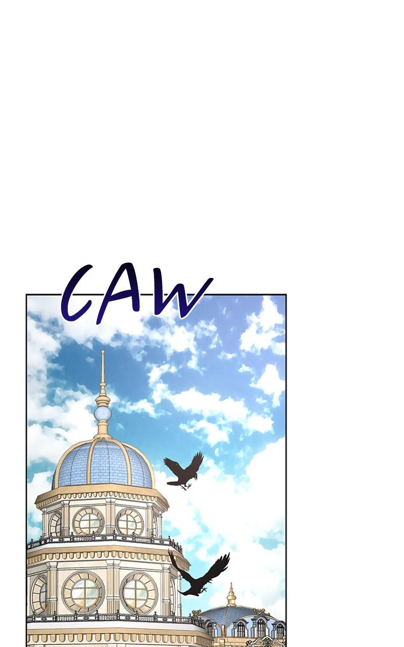 The Academy Is Doomed Chap 19 - Next Chap 20