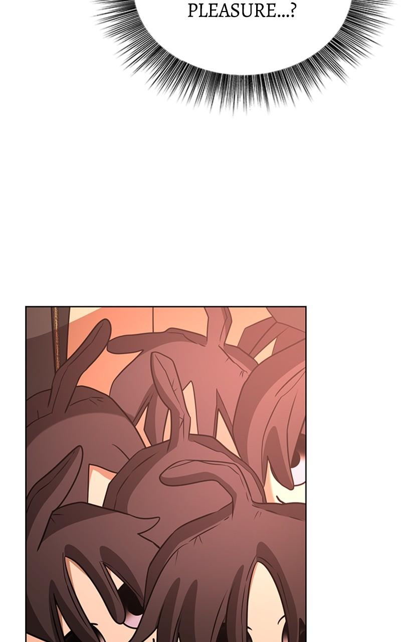 The Academy Is Doomed Chap 19 - Next Chap 20