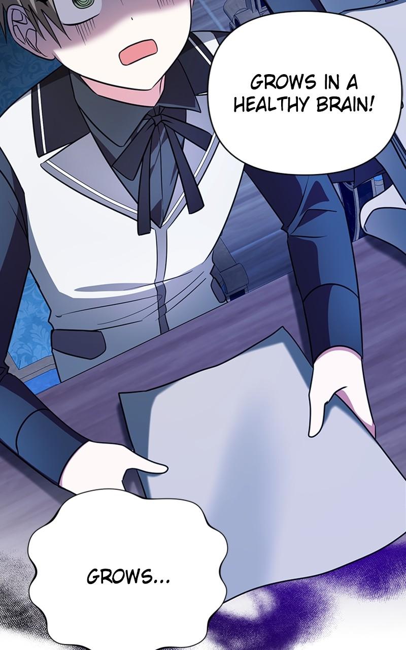 The Academy Is Doomed Chap 19 - Next Chap 20