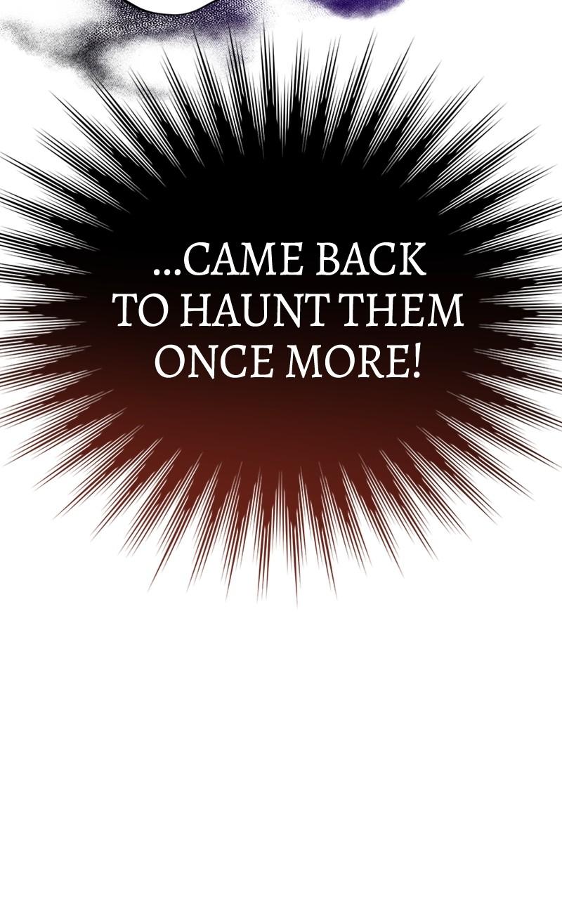The Academy Is Doomed Chap 19 - Next Chap 20