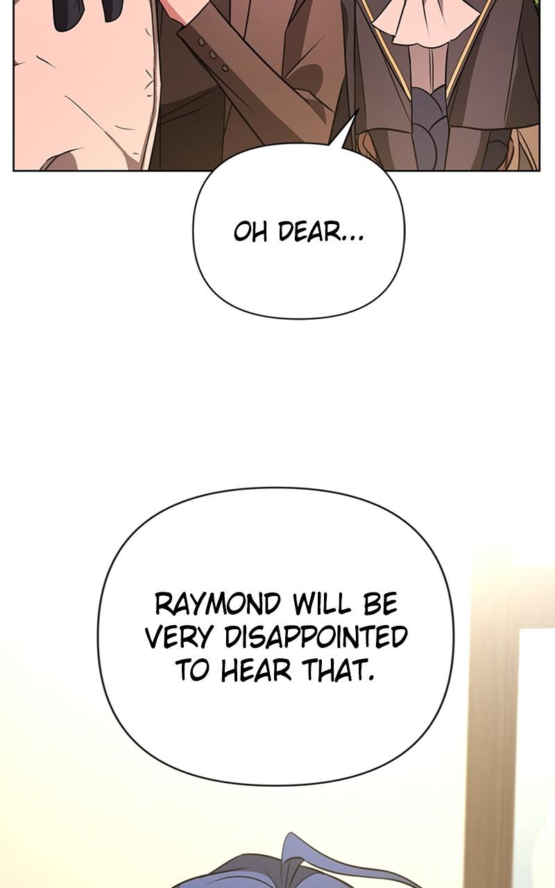 The Academy Is Doomed Chap 19 - Next Chap 20