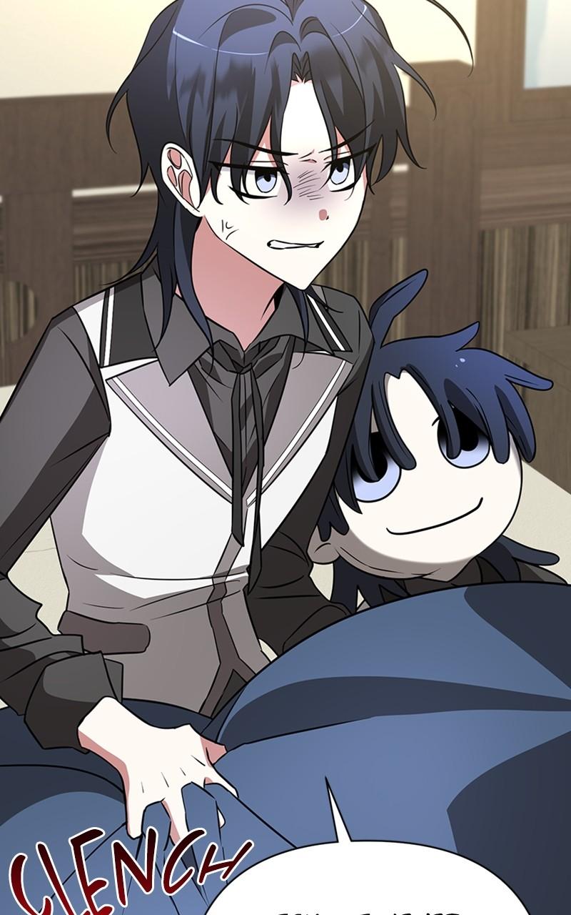 The Academy Is Doomed Chap 19 - Next Chap 20