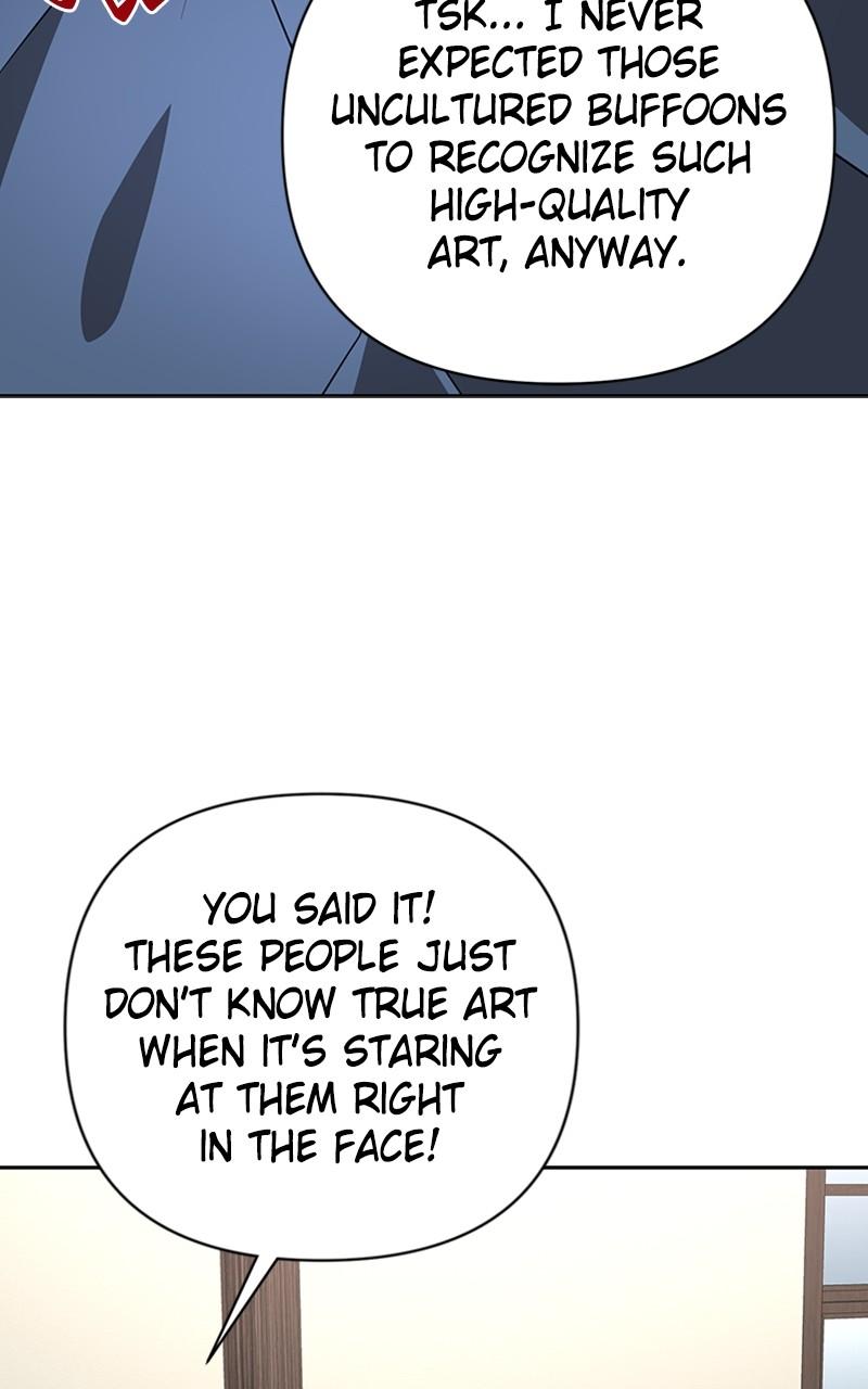 The Academy Is Doomed Chap 19 - Next Chap 20
