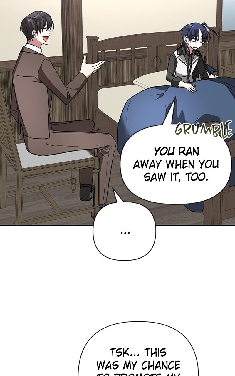 The Academy Is Doomed Chap 19 - Next Chap 20