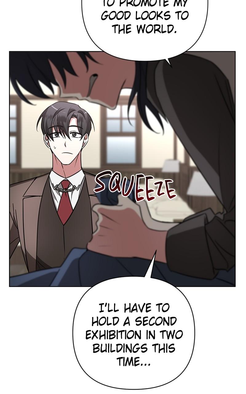 The Academy Is Doomed Chap 19 - Next Chap 20