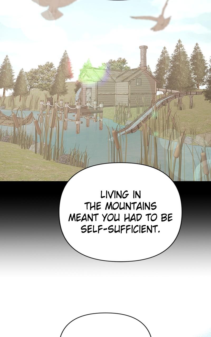 The Academy Is Doomed Chap 19 - Next Chap 20