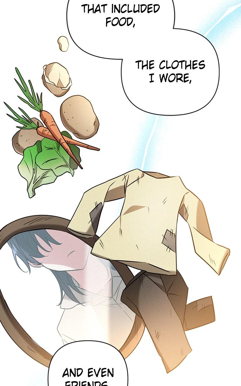 The Academy Is Doomed Chap 19 - Next Chap 20