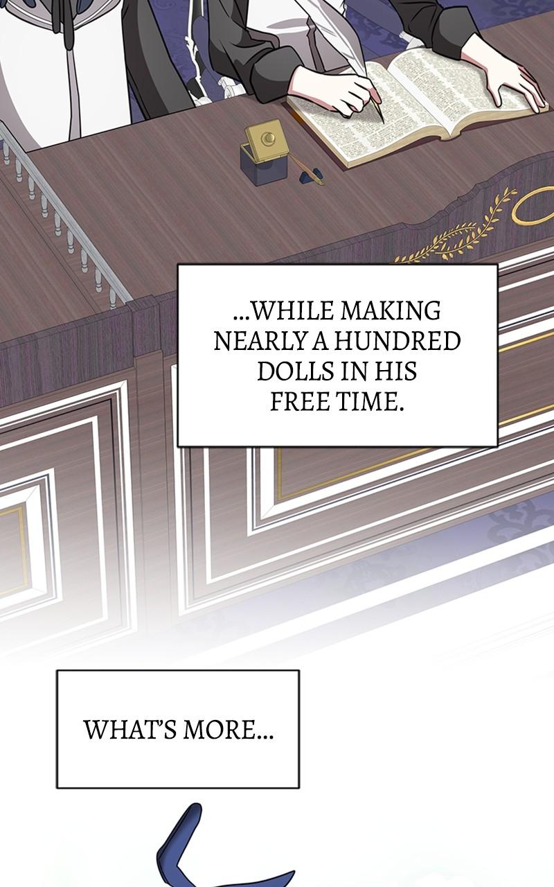 The Academy Is Doomed Chap 19 - Next Chap 20