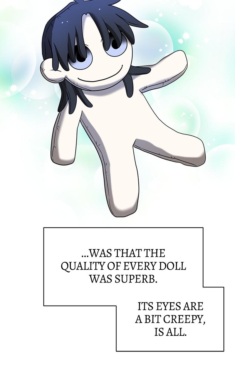 The Academy Is Doomed Chap 19 - Next Chap 20