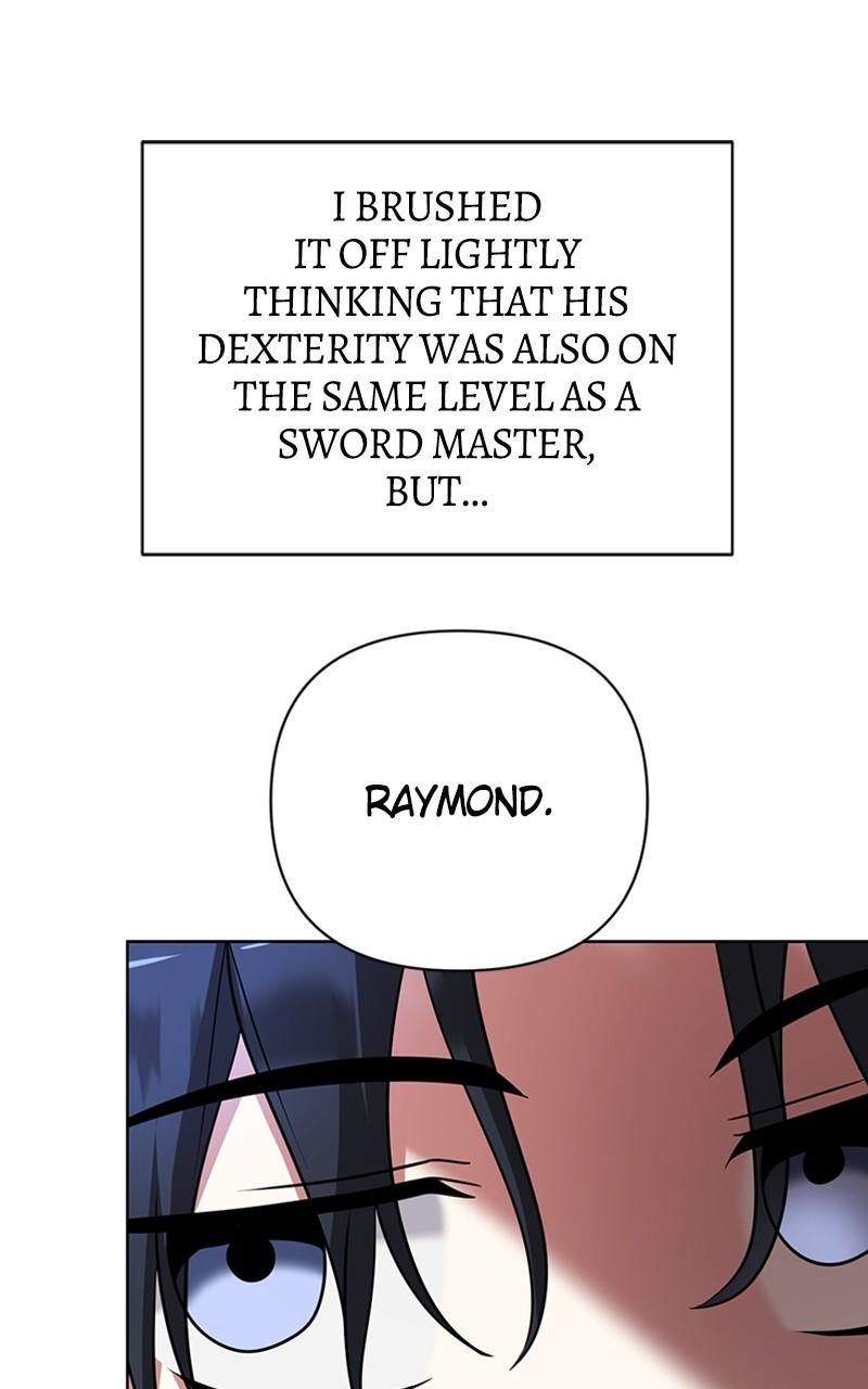 The Academy Is Doomed Chap 19 - Next Chap 20