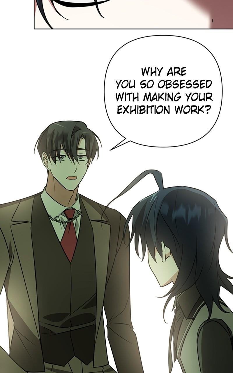The Academy Is Doomed Chap 19 - Next Chap 20