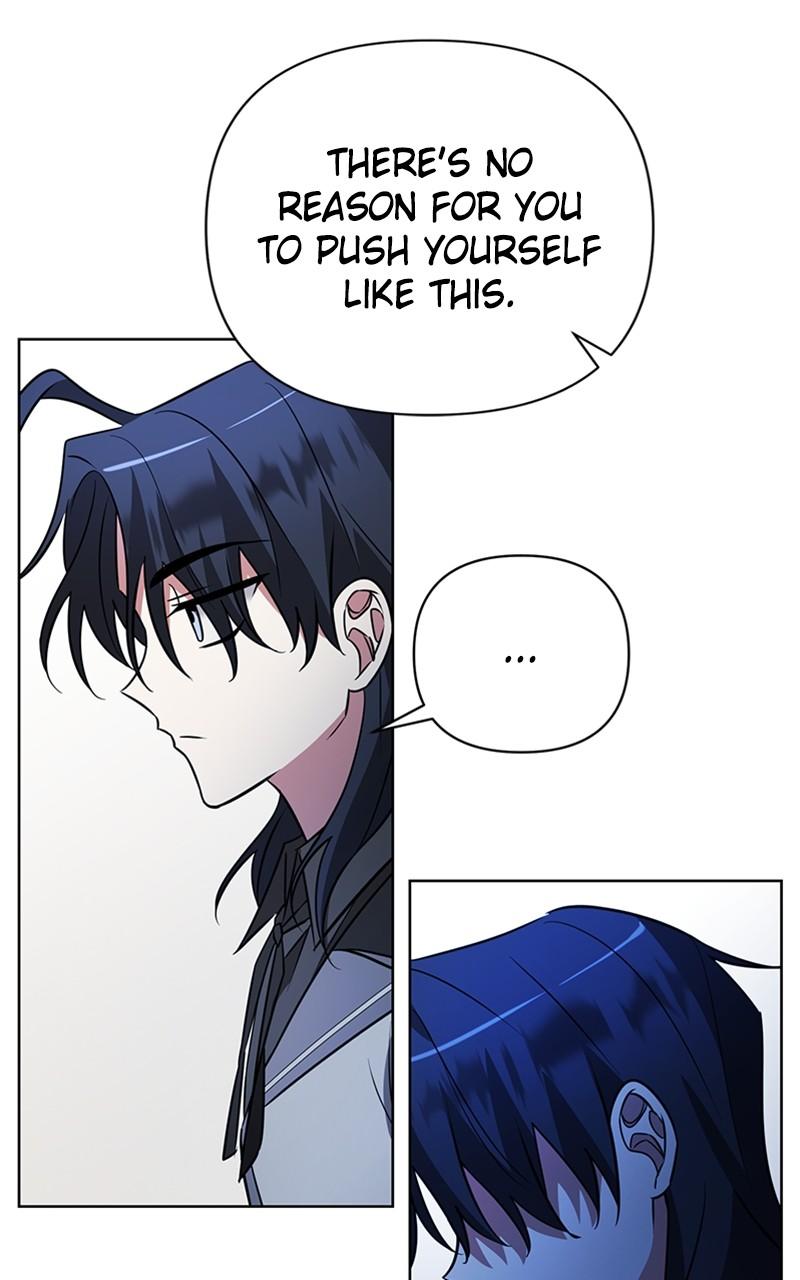 The Academy Is Doomed Chap 19 - Next Chap 20