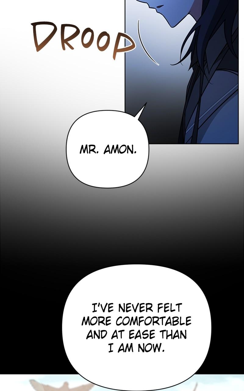 The Academy Is Doomed Chap 19 - Next Chap 20