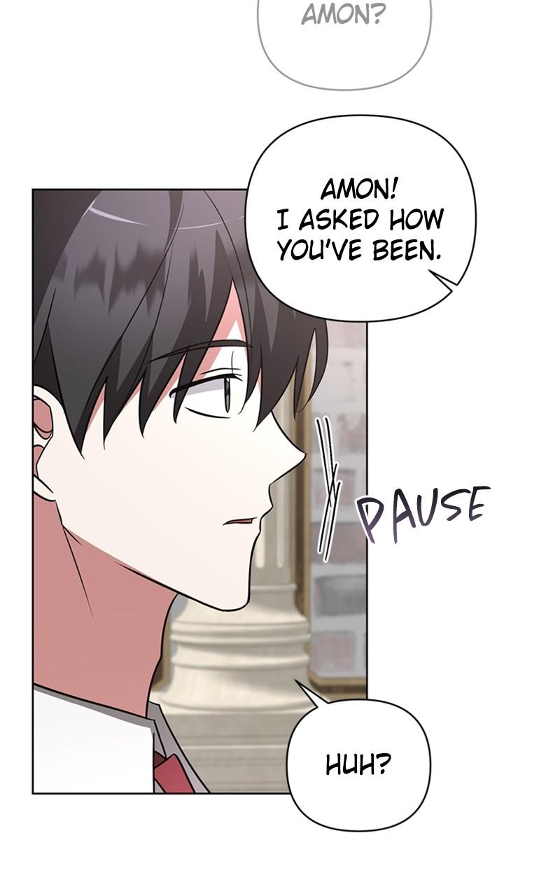 The Academy Is Doomed Chap 19 - Next Chap 20