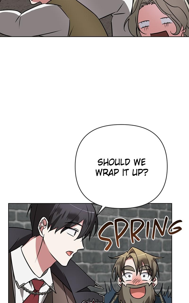 The Academy Is Doomed Chap 19 - Next Chap 20