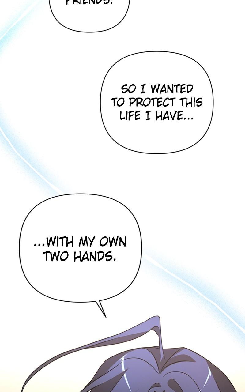 The Academy Is Doomed Chap 19 - Next Chap 20