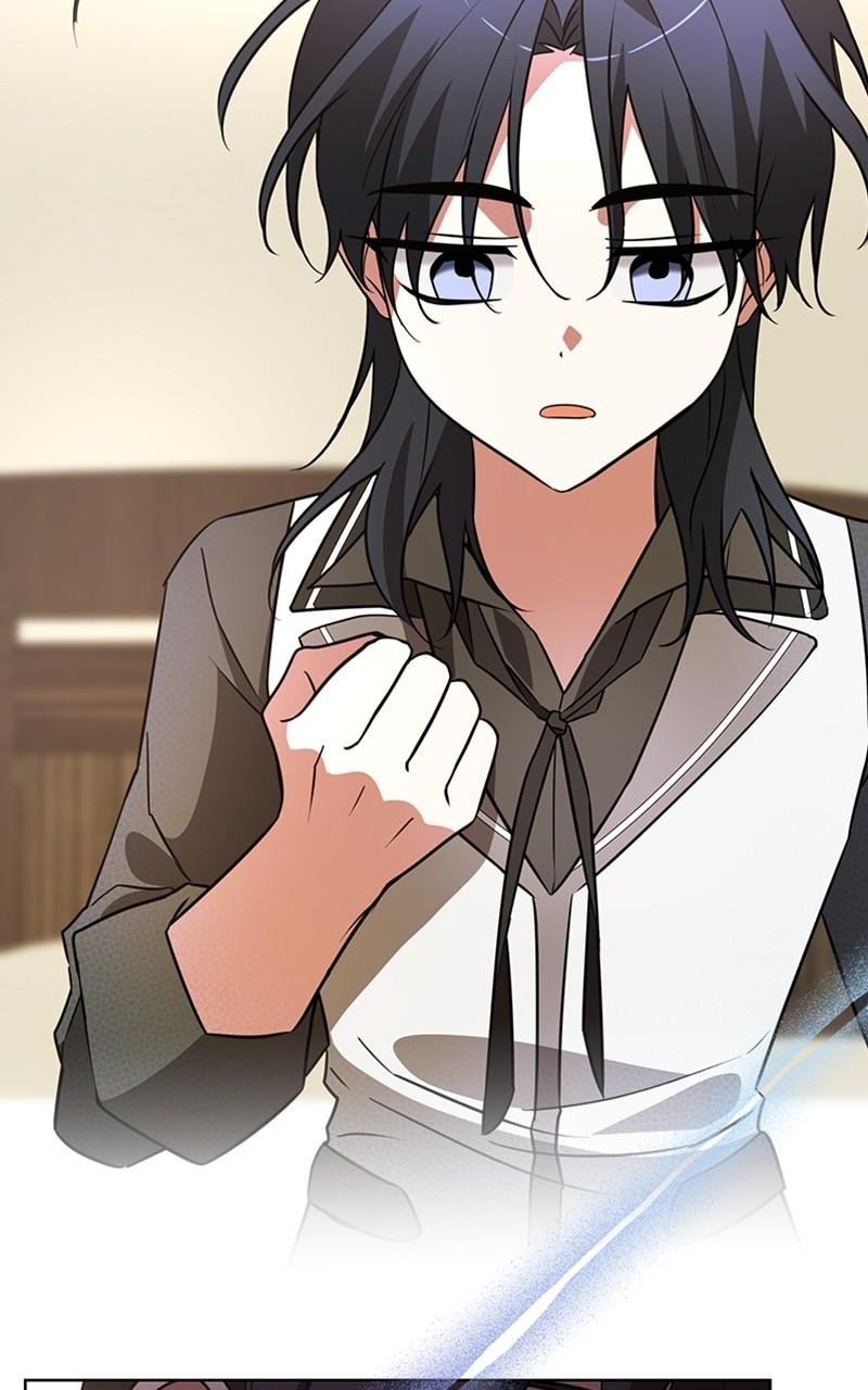 The Academy Is Doomed Chap 19 - Next Chap 20