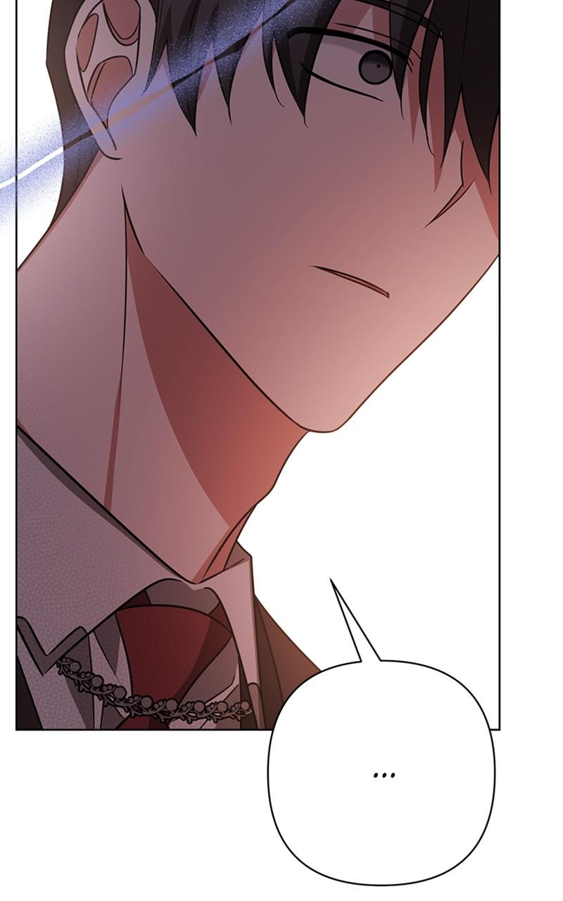The Academy Is Doomed Chap 19 - Next Chap 20