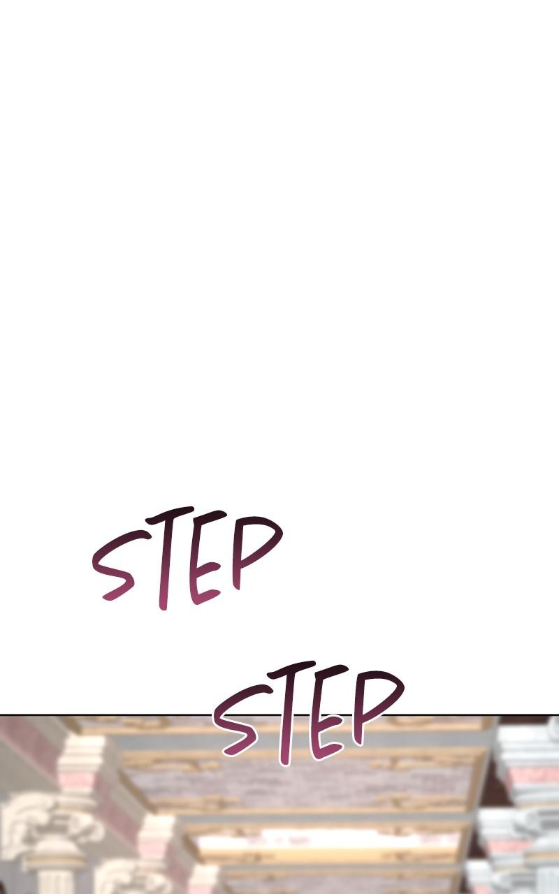 The Academy Is Doomed Chap 19 - Next Chap 20
