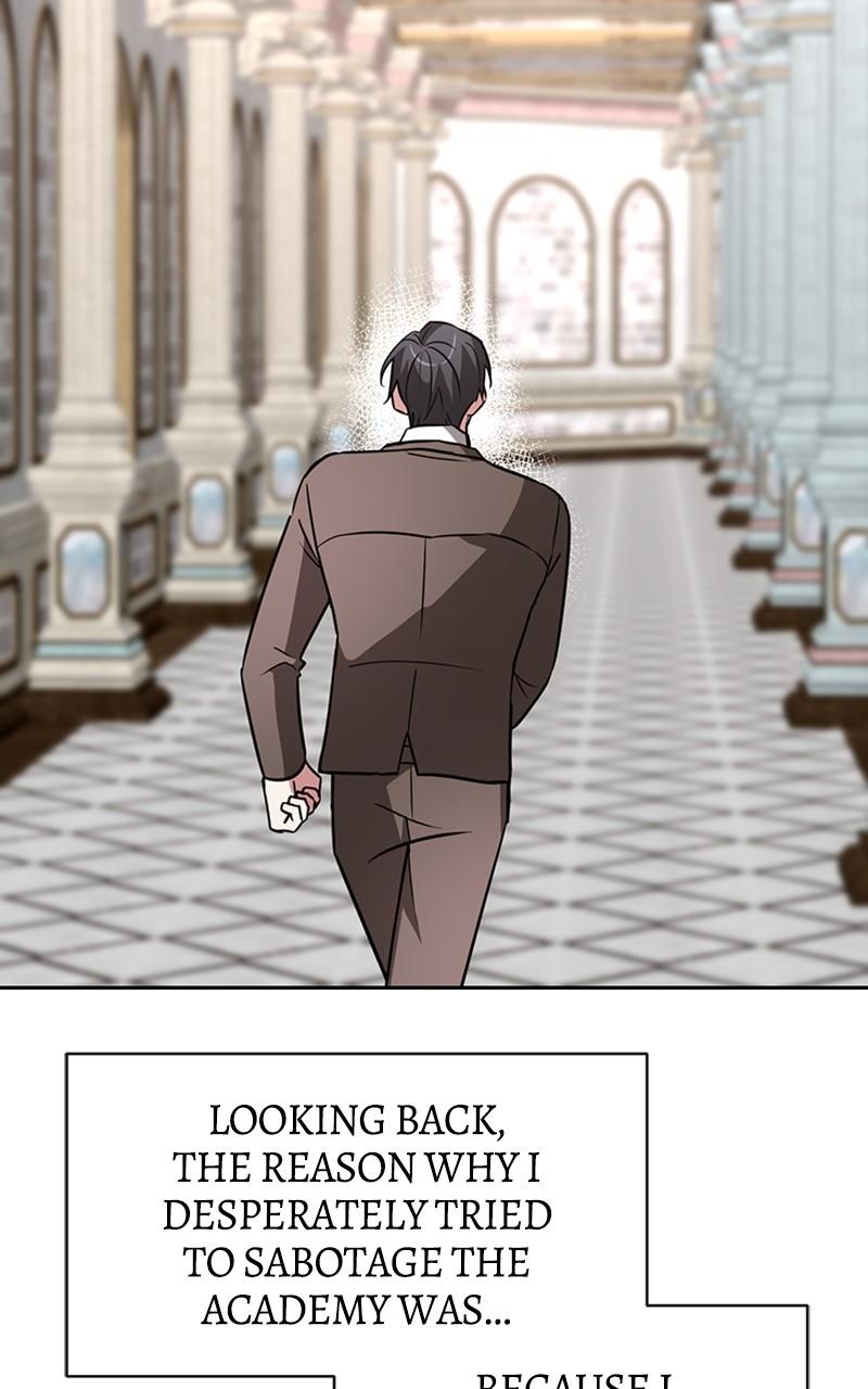 The Academy Is Doomed Chap 19 - Next Chap 20
