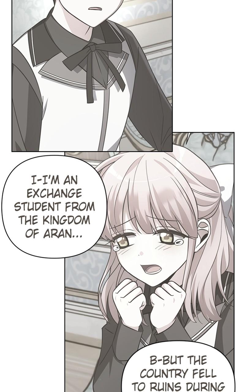 The Academy Is Doomed Chap 19 - Next Chap 20