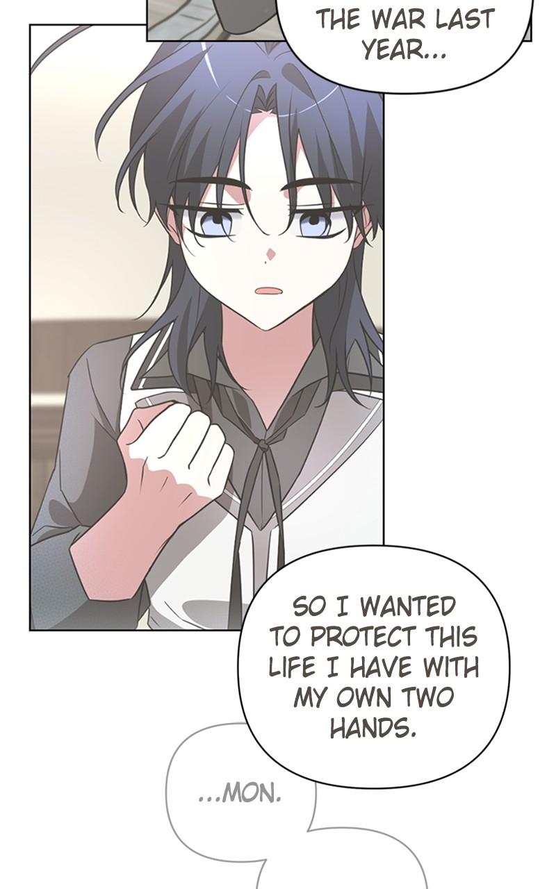 The Academy Is Doomed Chap 19 - Next Chap 20