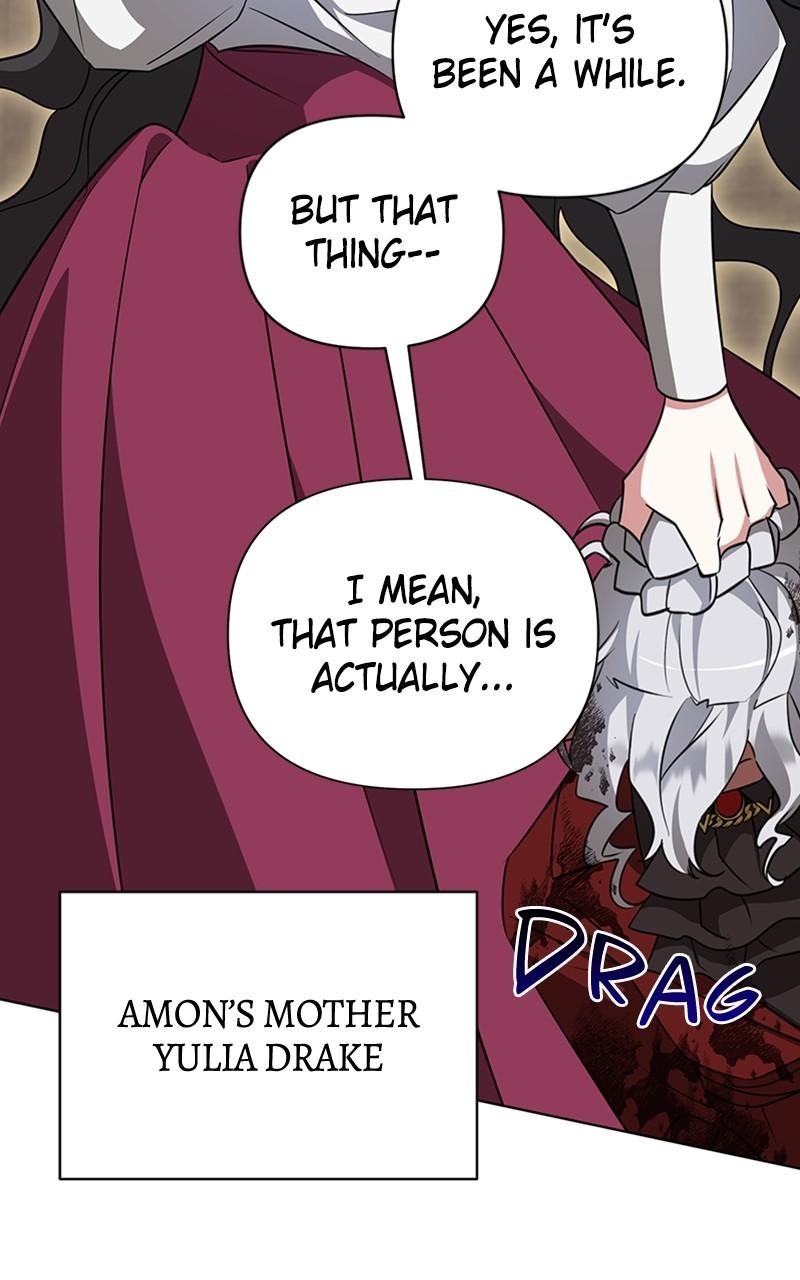 The Academy Is Doomed Chap 10 - Next Chap 11