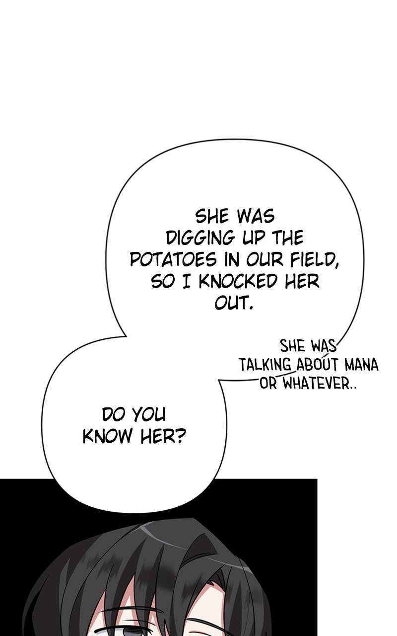The Academy Is Doomed Chap 10 - Next Chap 11