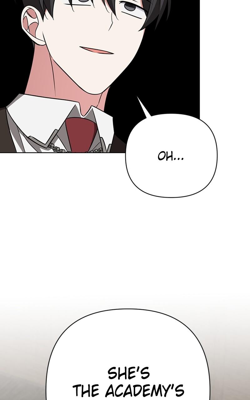 The Academy Is Doomed Chap 10 - Next Chap 11
