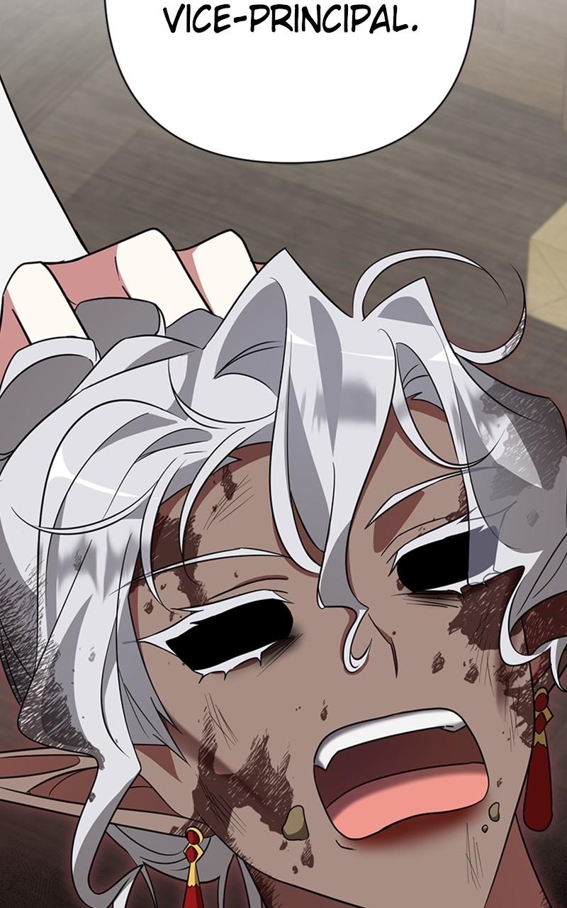 The Academy Is Doomed Chap 10 - Next Chap 11
