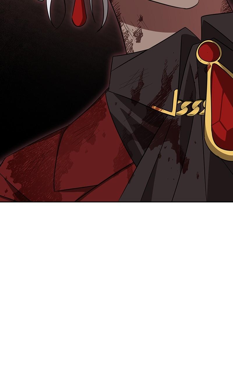 The Academy Is Doomed Chap 10 - Next Chap 11