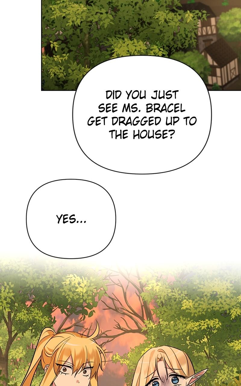 The Academy Is Doomed Chap 10 - Next Chap 11