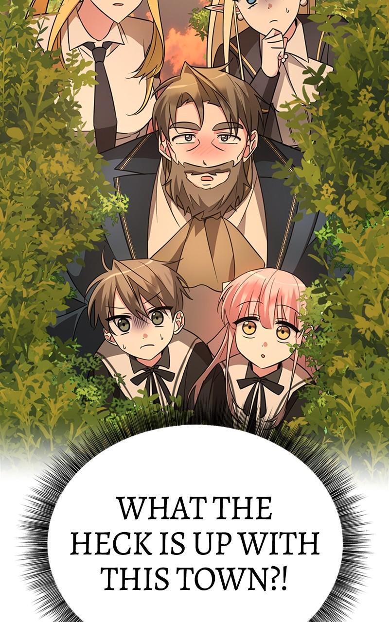 The Academy Is Doomed Chap 10 - Next Chap 11