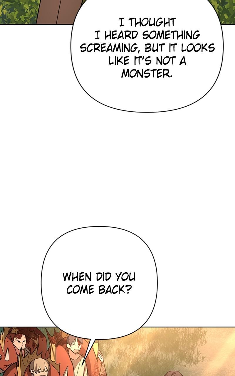 The Academy Is Doomed Chap 10 - Next Chap 11