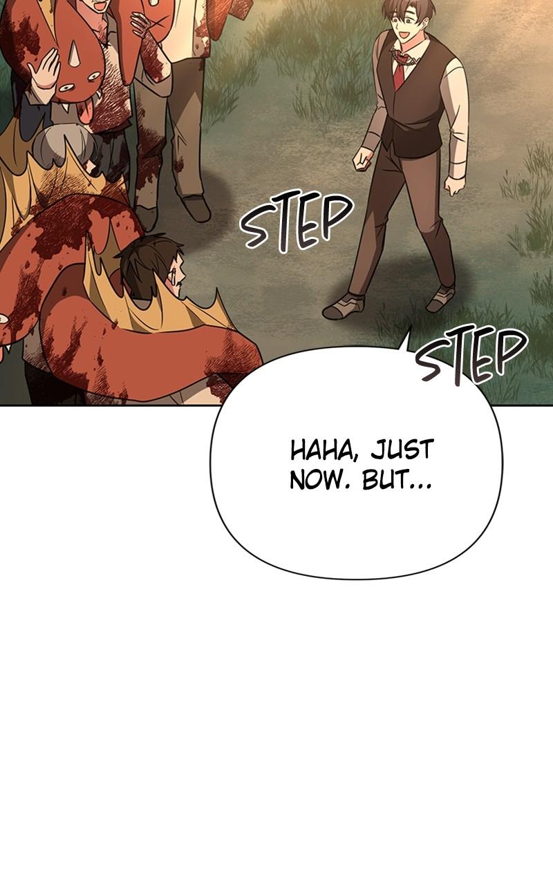 The Academy Is Doomed Chap 10 - Next Chap 11
